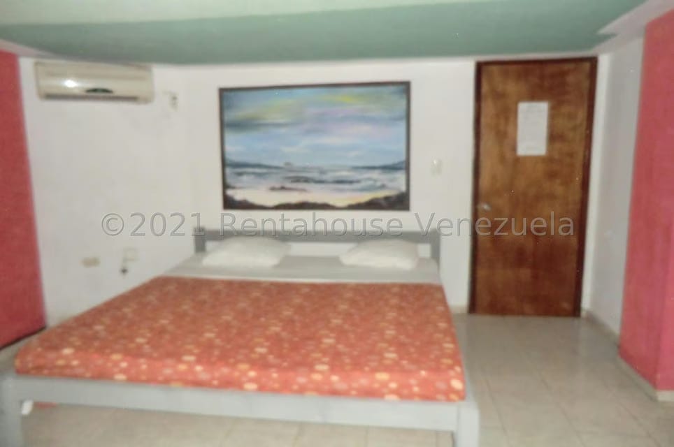 Negocios y Empresas (Hotel) en Venta en Los Canales de Rio Chico, Miranda - 31