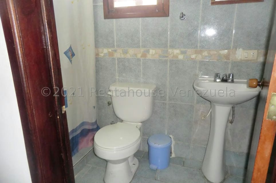 Negocios y Empresas (Hotel) en Venta en Los Canales de Rio Chico, Miranda - 33