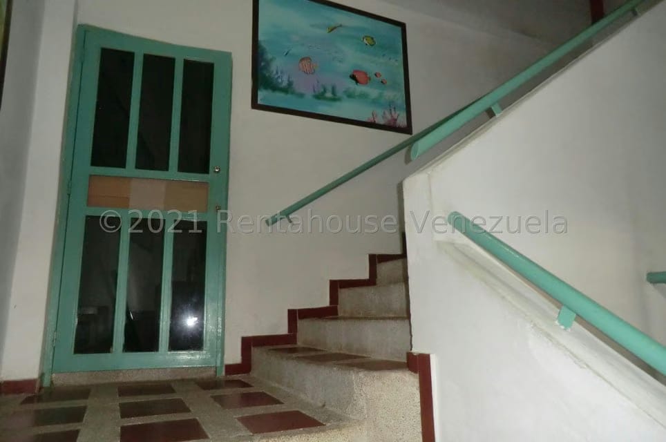 Negocios y Empresas (Hotel) en Venta en Los Canales de Rio Chico, Miranda - 37