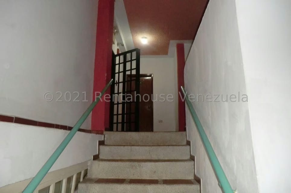 Negocios y Empresas (Hotel) en Venta en Los Canales de Rio Chico, Miranda - 38