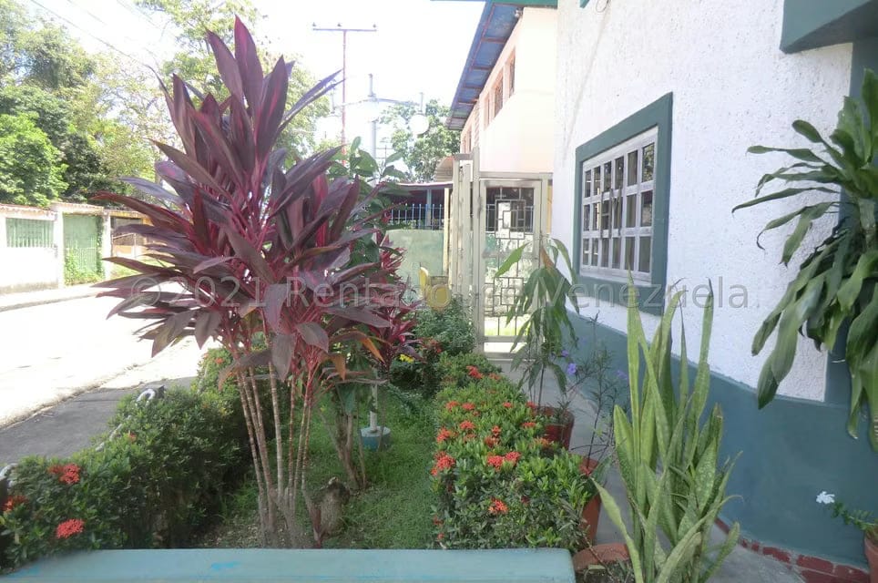 Negocios y Empresas (Hotel) en Venta en Los Canales de Rio Chico, Miranda - 5
