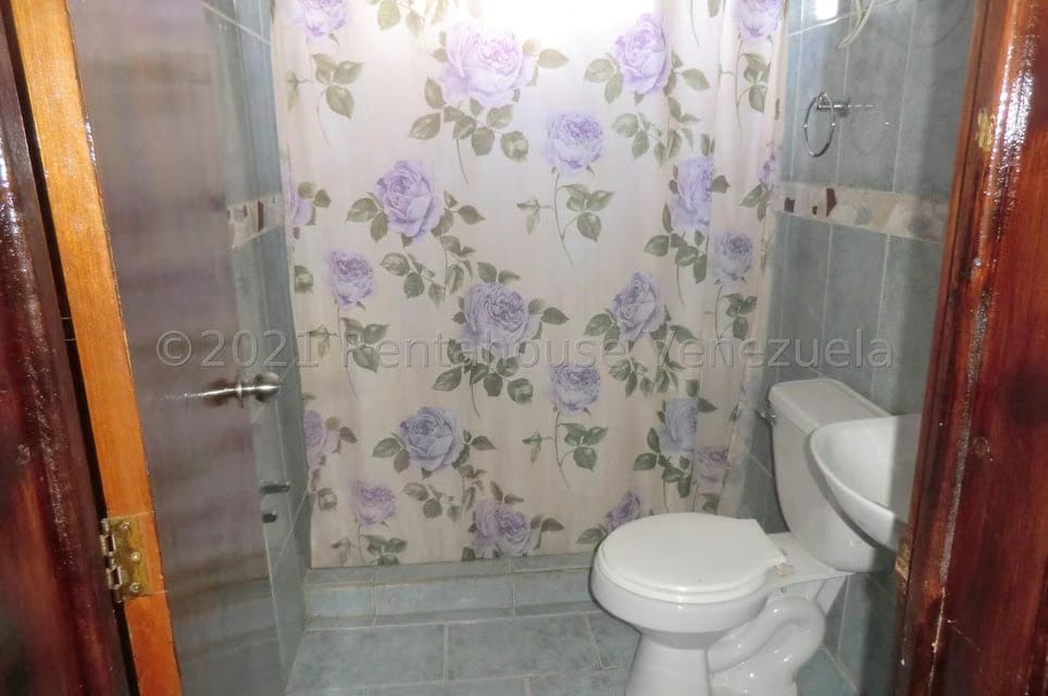 Negocios y Empresas (Hotel) en Venta en Los Canales de Rio Chico, Miranda - 43