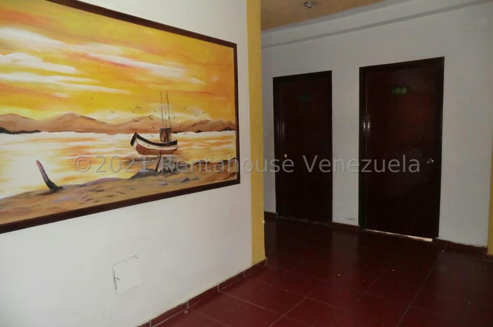Negocios y Empresas (Hotel) en Venta en Los Canales de Rio Chico, Miranda - 45