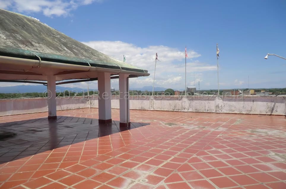 Negocios y Empresas (Hotel) en Venta en Los Canales de Rio Chico, Miranda - 48