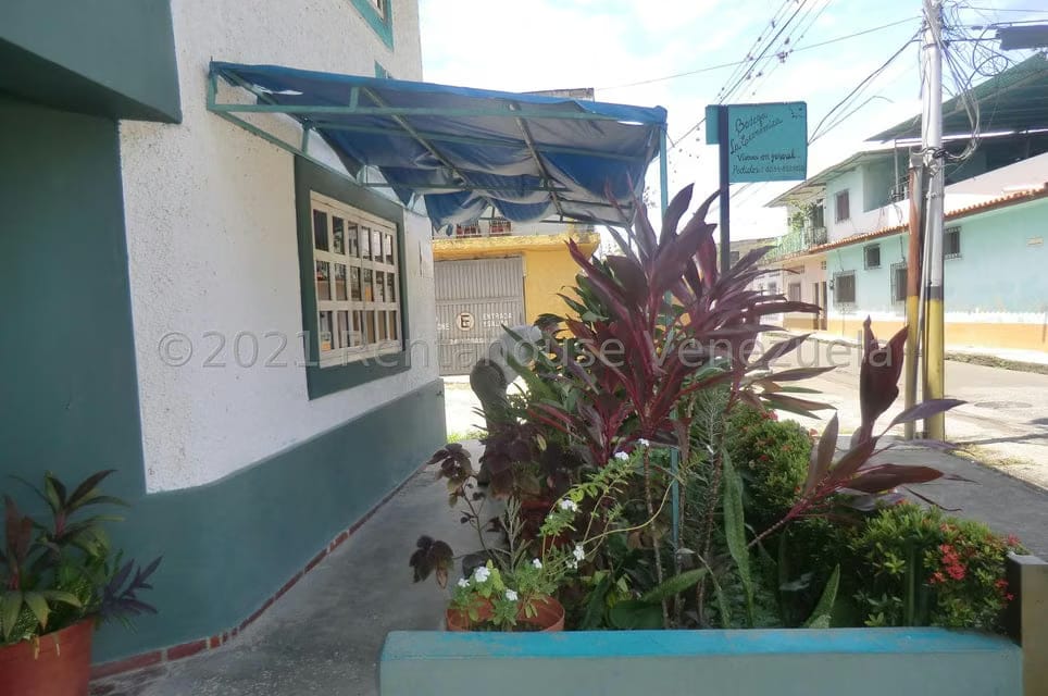 Negocios y Empresas (Hotel) en Venta en Los Canales de Rio Chico, Miranda - 6