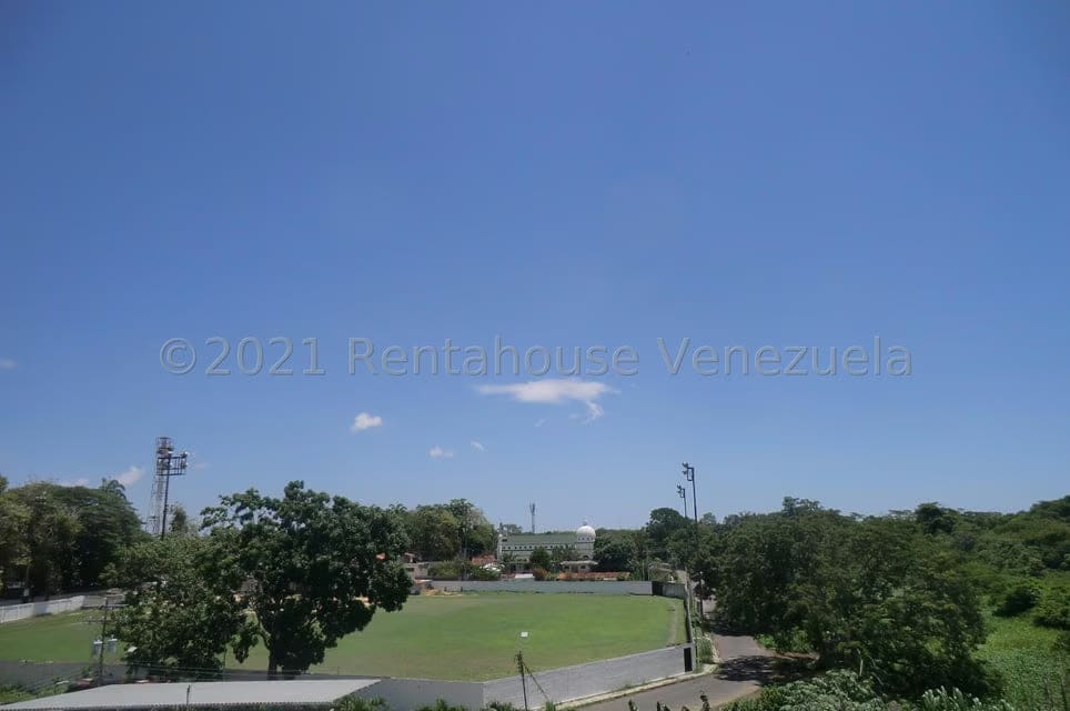 Negocios y Empresas (Hotel) en Venta en Los Canales de Rio Chico, Miranda - 52