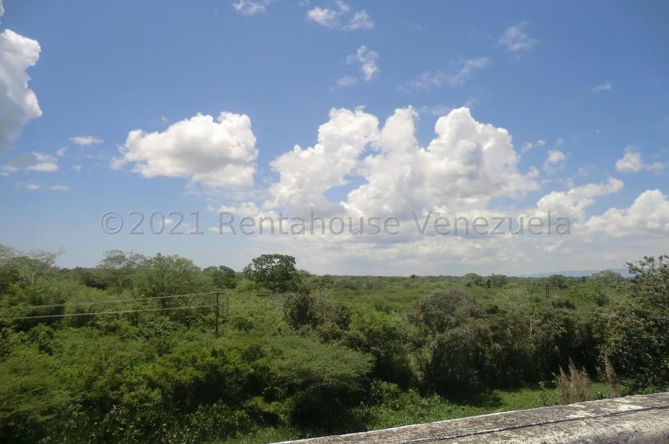 Negocios y Empresas (Hotel) en Venta en Los Canales de Rio Chico, Miranda - 53