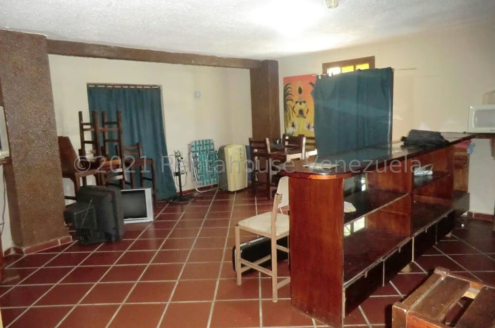 Negocios y Empresas (Hotel) en Venta en Los Canales de Rio Chico, Miranda - 10