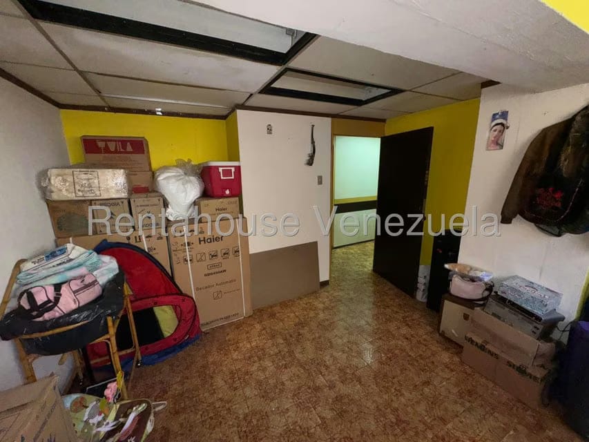 Comercial (Local Comercial) en Venta en San Juan, Distrito Metropolitano - 11