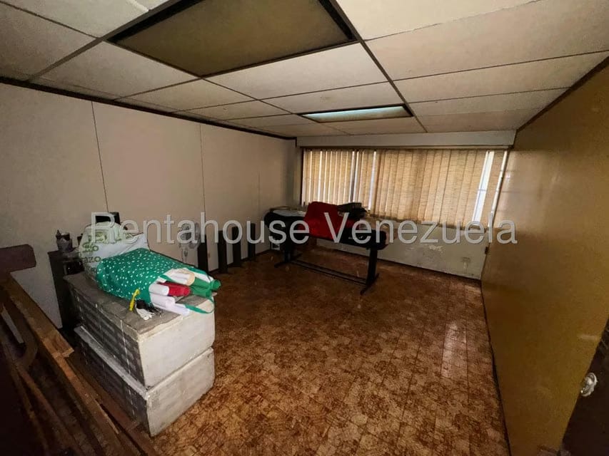 Comercial (Local Comercial) en Venta en San Juan, Distrito Metropolitano - 12