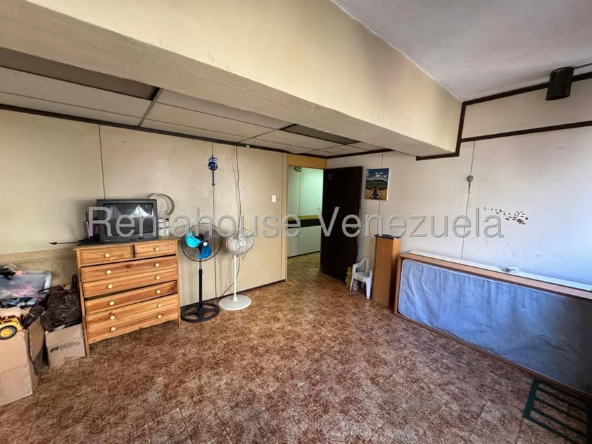 Comercial (Local Comercial) en Venta en San Juan, Distrito Metropolitano - 13