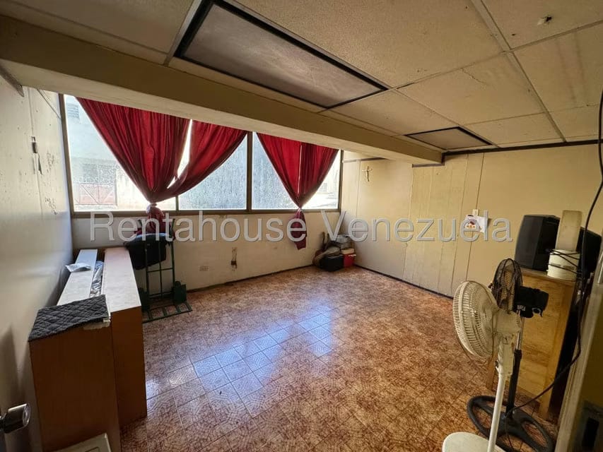 Comercial (Local Comercial) en Venta en San Juan, Distrito Metropolitano - 14