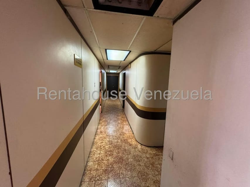 Comercial (Local Comercial) en Venta en San Juan, Distrito Metropolitano - 15