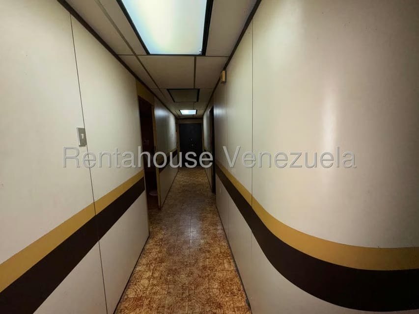 Comercial (Local Comercial) en Venta en San Juan, Distrito Metropolitano - 19