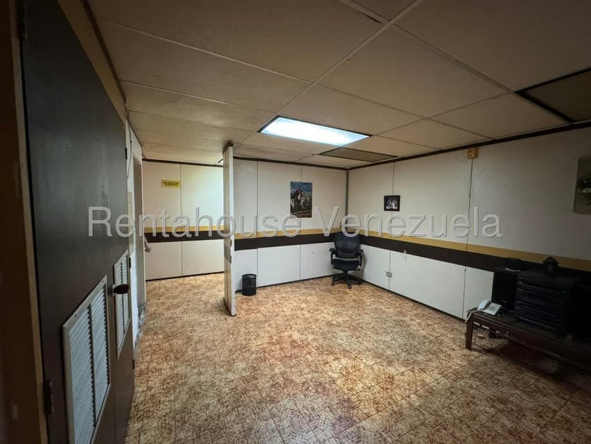 Comercial (Local Comercial) en Venta en San Juan, Distrito Metropolitano - 20