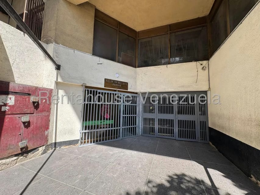 Comercial (Local Comercial) en Venta en San Juan, Distrito Metropolitano - 3