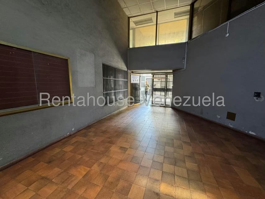 Comercial (Local Comercial) en Venta en San Juan, Distrito Metropolitano - 4