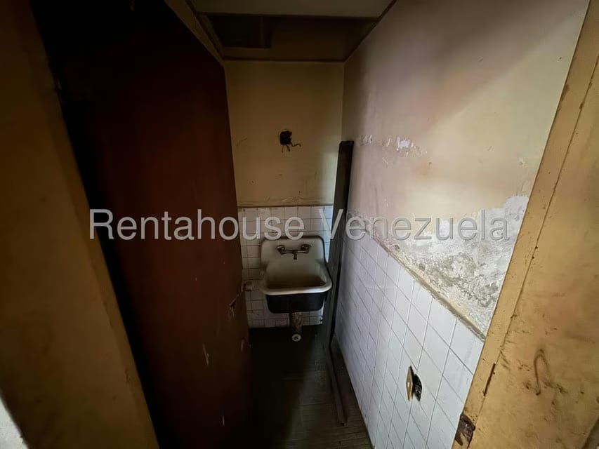 Comercial (Local Comercial) en Venta en San Juan, Distrito Metropolitano - 5