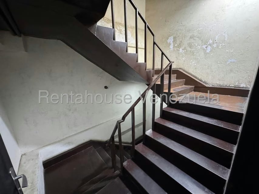 Comercial (Local Comercial) en Venta en San Juan, Distrito Metropolitano - 6