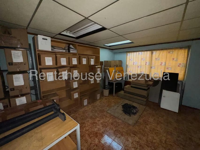 Comercial (Local Comercial) en Venta en San Juan, Distrito Metropolitano - 10
