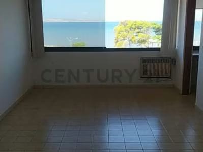 Residencias del mar - 2