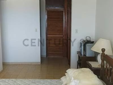 Residencias del mar - 3