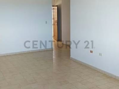 Residencias del mar - 4