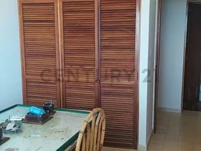 Residencias del mar - 7