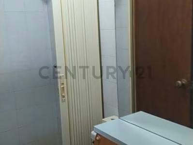 Residencias del mar - 9