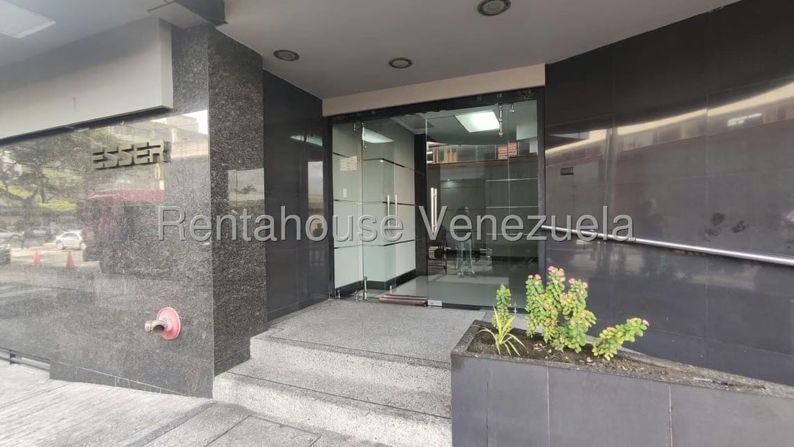 Comercial (Oficina) en Venta en Del Este, Lara - 3