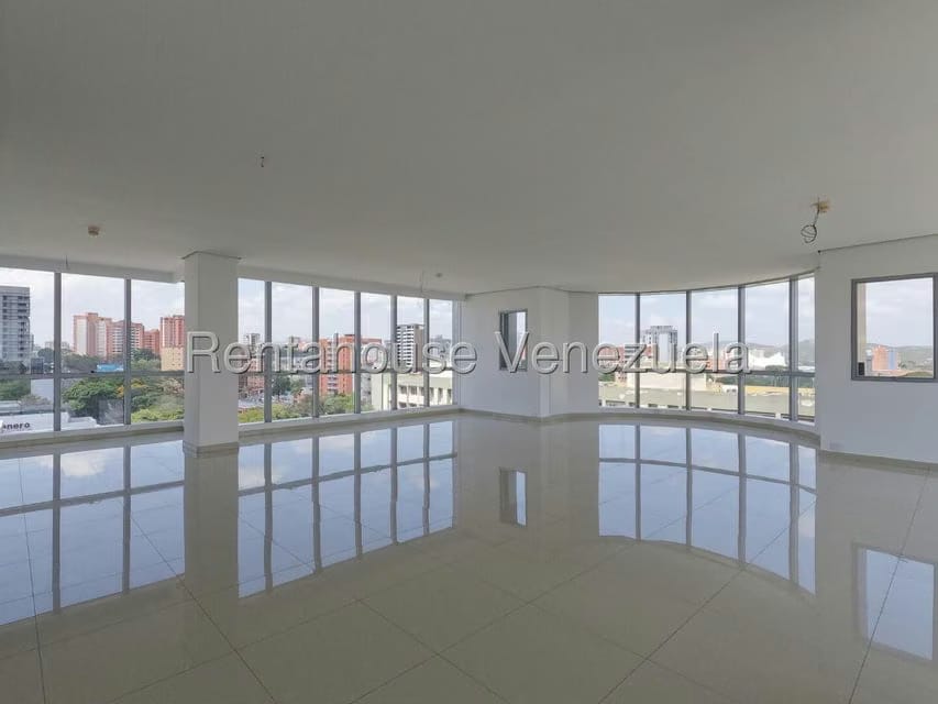 Comercial (Oficina) en Venta en Del Este, Lara - 9
