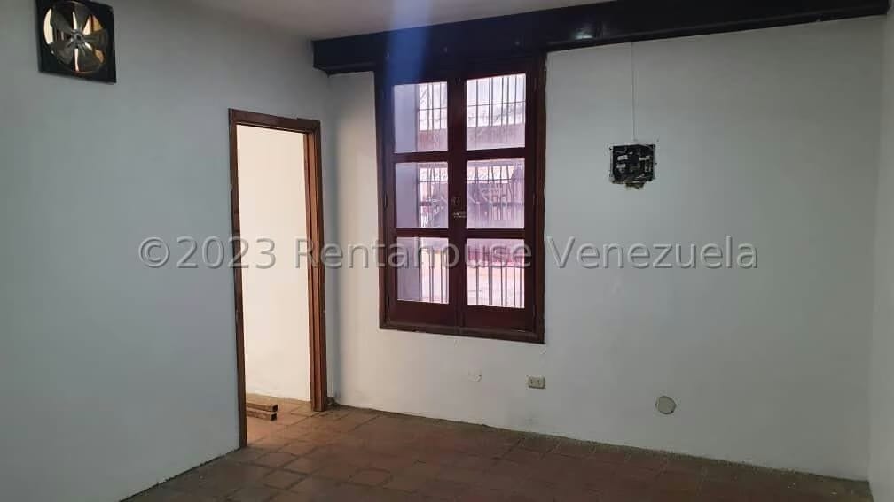 Comercial (Local Comercial) en Venta en Centro, Falcon