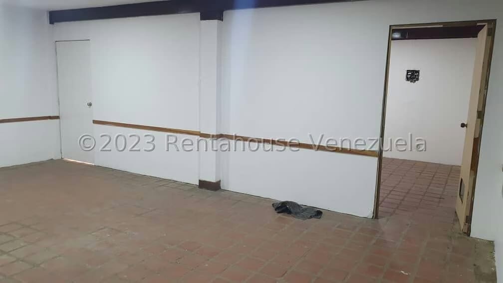 Comercial (Local Comercial) en Venta en Centro, Falcon - 2
