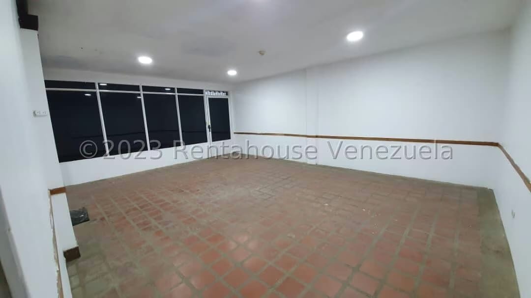 Comercial (Local Comercial) en Venta en Centro, Falcon - 3