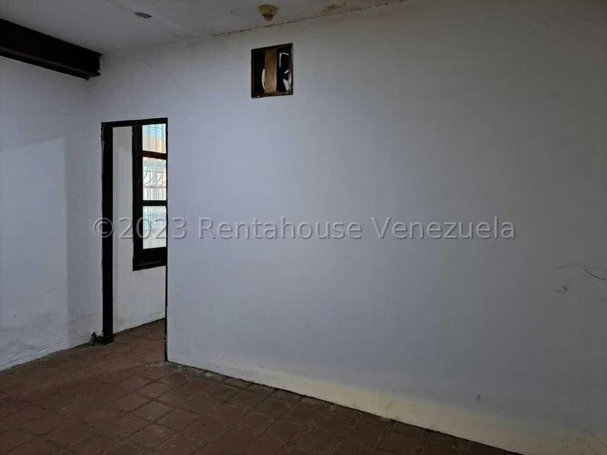 Comercial (Local Comercial) en Venta en Centro, Falcon - 4