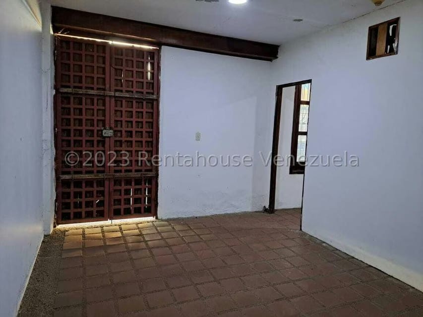 Comercial (Local Comercial) en Venta en Centro, Falcon - 5