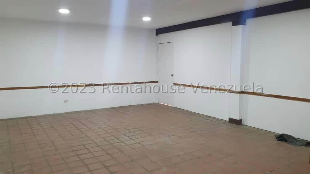 Comercial (Local Comercial) en Venta en Centro, Falcon - 6