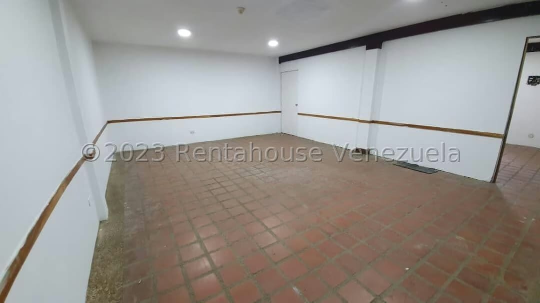 Comercial (Local Comercial) en Venta en Centro, Falcon - 7