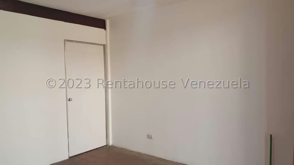 Comercial (Local Comercial) en Venta en Centro, Falcon - 8