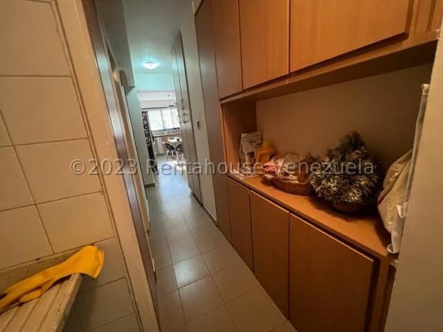Apartamento (1 Nivel) en Venta en Alta Florida, Distrito Metropolitano - 12