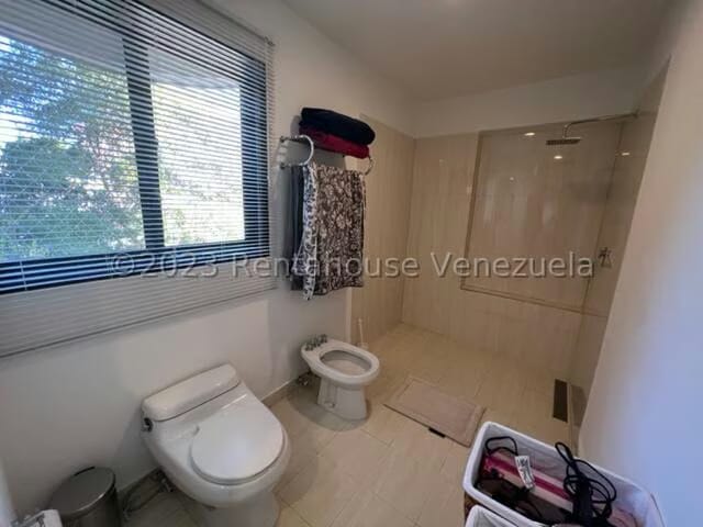 Apartamento (1 Nivel) en Venta en Alta Florida, Distrito Metropolitano - 18