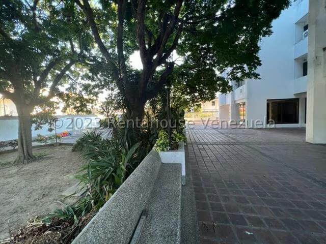 Apartamento (1 Nivel) en Venta en Alta Florida, Distrito Metropolitano - 24