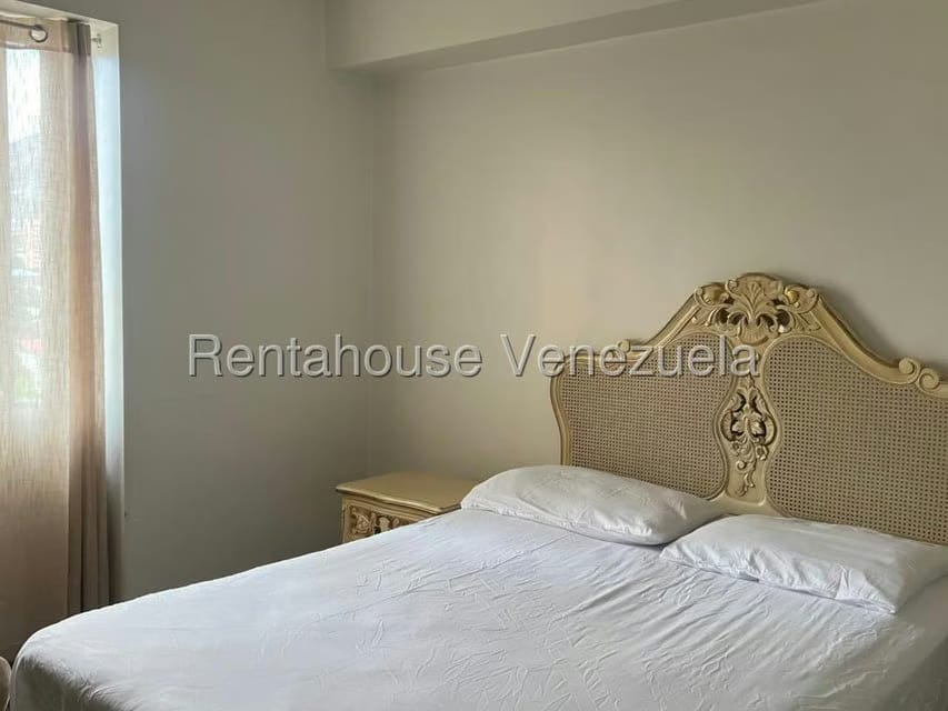 Apartamento (1 Nivel) en Venta en El Paraiso, Distrito Metropolitano - 15