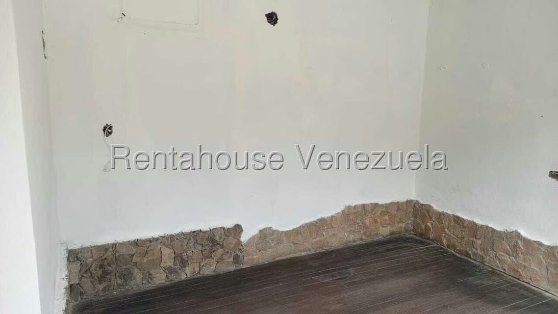 Comercial (Local Comercial) en Venta en El Yaque, Nueva Esparta - 7