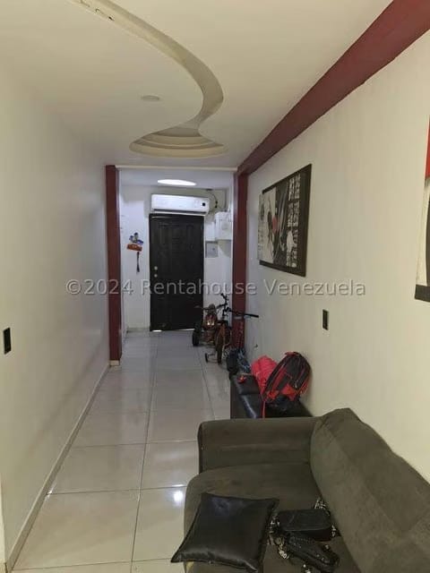 Casa (Multipes Niveles) en Venta en Parroquia Santa Rosalia, Distrito Metropolitano - 2