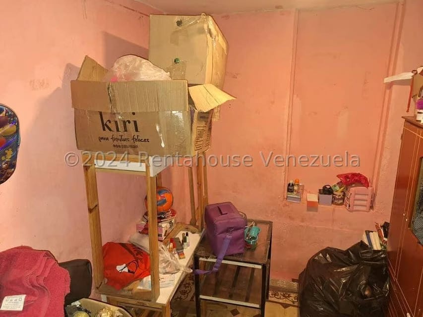 Casa (Multipes Niveles) en Venta en Parroquia Santa Rosalia, Distrito Metropolitano - 11