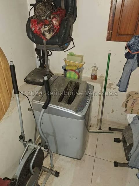 Casa (Multipes Niveles) en Venta en Parroquia Santa Rosalia, Distrito Metropolitano - 13