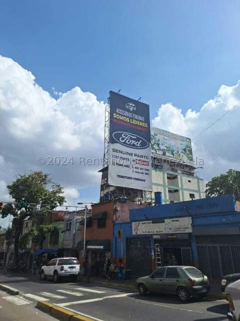 Casa (Multipes Niveles) en Venta en Parroquia Santa Rosalia, Distrito Metropolitano - 17