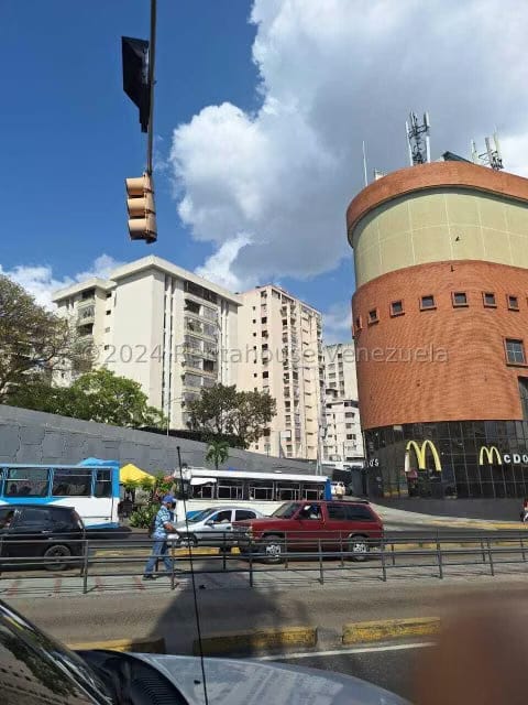 Casa (Multipes Niveles) en Venta en Parroquia Santa Rosalia, Distrito Metropolitano - 18