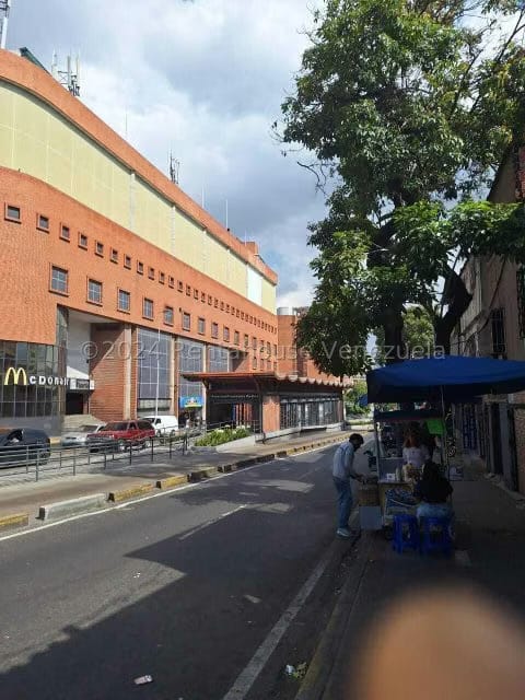 Casa (Multipes Niveles) en Venta en Parroquia Santa Rosalia, Distrito Metropolitano - 19